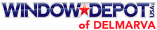Avatar for Window Depot of Delmarva