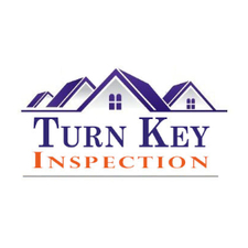 Avatar for Turn Key Inspection