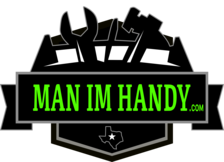 Avatar for Man I'm Handy, LLC