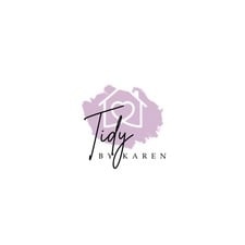 Avatar for Tidy By Karen
