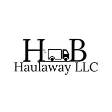 Avatar for HB Haulaway, LLC