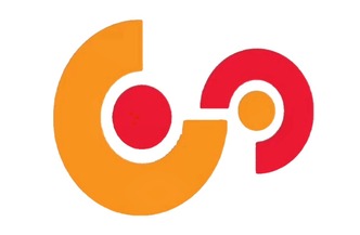 Creative Concepts & Design, LLC logo