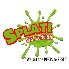 Avatar for Splat Pest Control, LLC