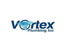 Avatar for Vortex Plumbing Inc