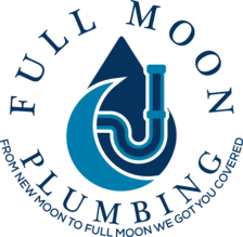 Avatar for Full Moon Plumbing, LLC