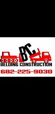 Avatar for Belding Construction, LLC