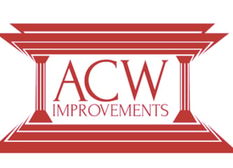 ACW Improvements logo