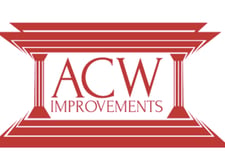 Avatar for ACW Improvements