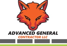 Avatar for ADVANCED GENERAL CONTRACTOR LLC