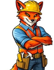 Avatar for ADVANCED GENERAL CONTRACTOR LLC
