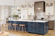 Avatar for Delux Custom Wood Finishes, LLC