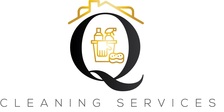 Avatar for Raquel Suarez Cleaning