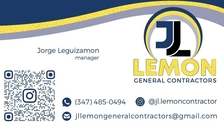 Avatar for JL Lemon General Contractors