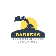 Avatar for Barkers Logistics Services LLC