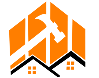 Four Corners Exteriors LLC logo