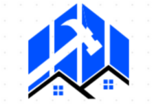 Avatar for Four Corners Exteriors LLC