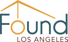 Avatar for Found LA