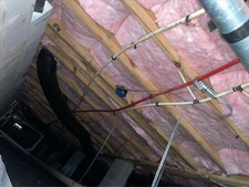Avatar for One Man Waterproofing LLC