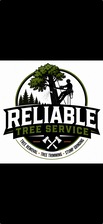 Avatar for Reliable Tree Service