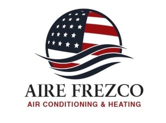 Aire Frezco, LLC logo