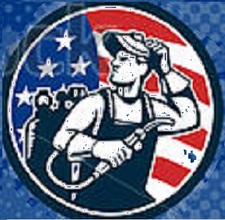 Avatar for P.S. Welding, LLC
