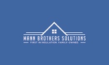 Avatar for Mann Brothers Solutions