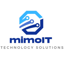 Avatar for Mimo IT