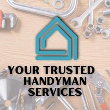 Avatar for Honorable Home Maintenance