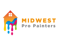 Avatar for Midwest Pro Painters LLC