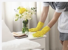 Avatar for RM Cleaning Services