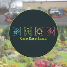 Avatar for Care Ease Lawn, LLC