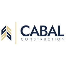 Avatar for Cabal Construction
