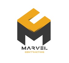 Marvel Contracting, LLC logo