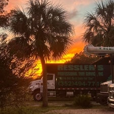 Avatar for Ressler's Professional Tree Service, Inc.