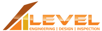 Level Engineering Dallas, TX (Main) logo