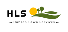 Avatar for Hansen Landscaping Service