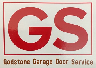 Godstone Garage Door Service LLC logo