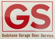 Avatar for Godstone Garage Door Service LLC