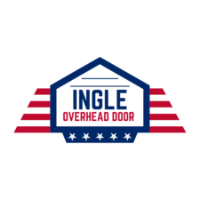Avatar for Ingle Overhead Door Co.