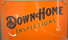 Avatar for Down Home Inspections, LLC