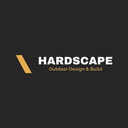 Hardscape Outdoor Design & Build, LLC logo