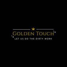 Golden Touch, LLC logo