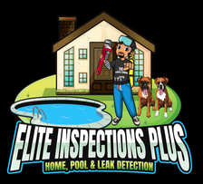 Avatar for Elite Inspections Plus