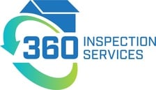 Avatar for 360 Inspection Services