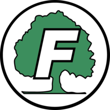 Avatar for Frontier Landscape Services LLC