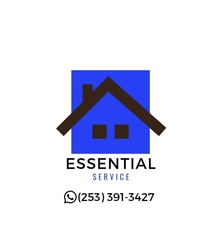 Avatar for Essential Service