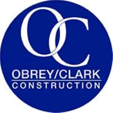 Avatar for Chad Obrey