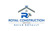 Avatar for Royal Construction Services