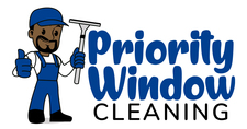 Avatar for Priority Window Cleaning, Inc.