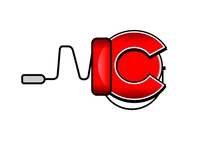 Avatar for MC Custom Painting